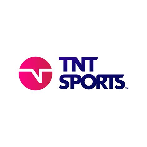 tvnet sporta